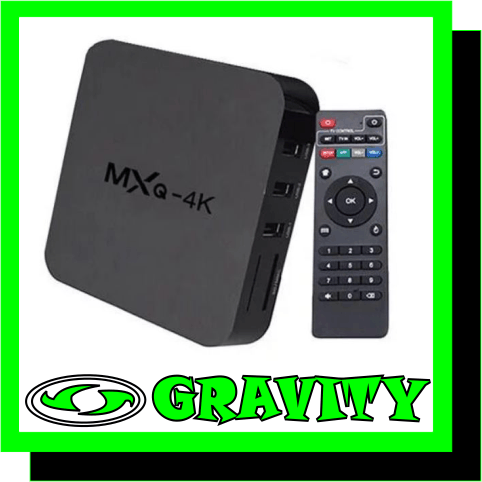 android-smart-tv-box-4k-2gig